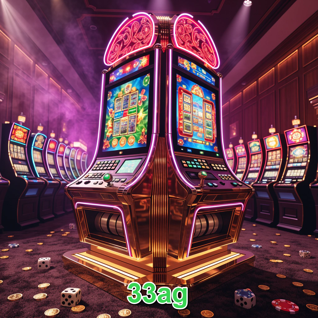 Telegram 33ag